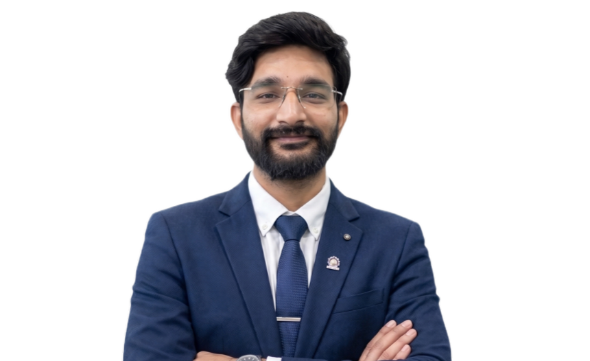 Dilawar Sir